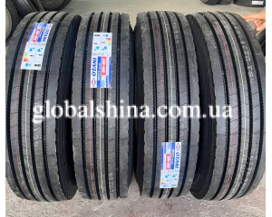 Otani OH-121 (рулевая) 315/80 R22.5 156/150L